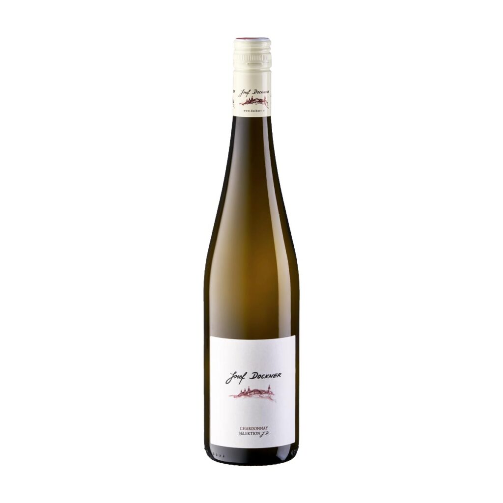 Dockner-Chardonnay-Selektion-J.D.-vorne