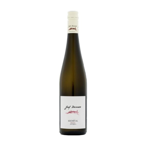 Dockner-Riesling-Kremstal-DAC-Antonius-vorne