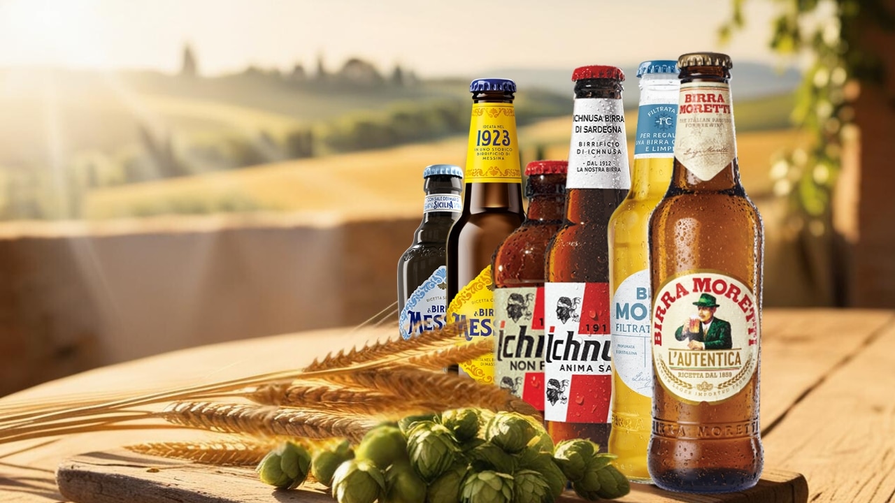 Italienische-biere-beitragsbild