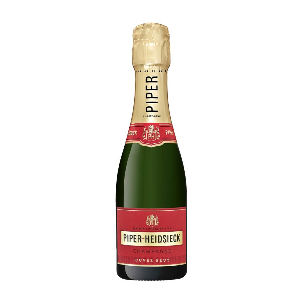 Piper-Heidsieck-Champagne-Brut-02l-vorne