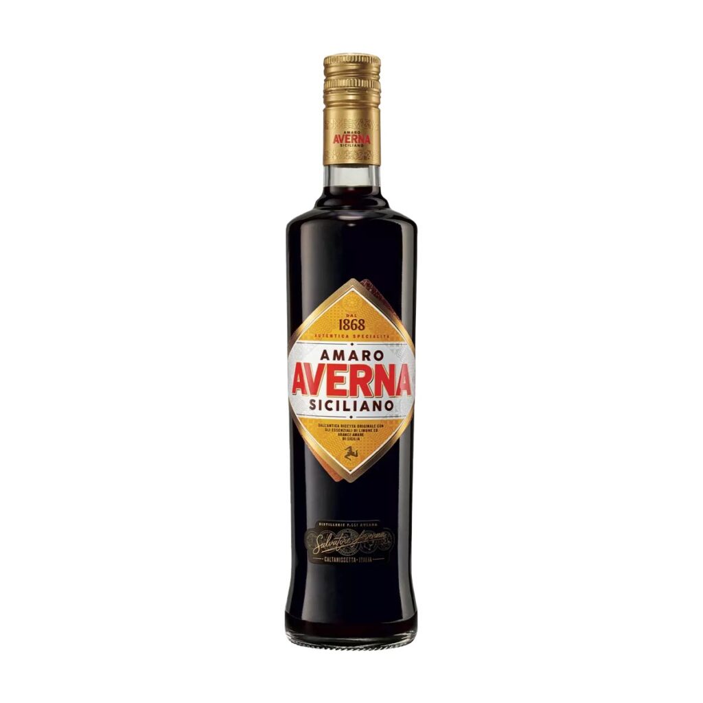 Averna-Kraeuterlikoer-vorne