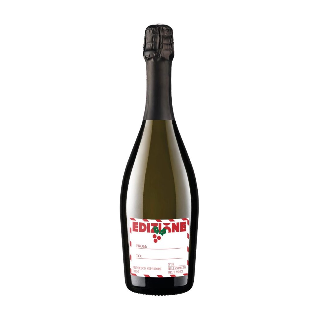 EDIZIONE-No18-Celebranzian-Valdobbiadene-Prosecco-vorne