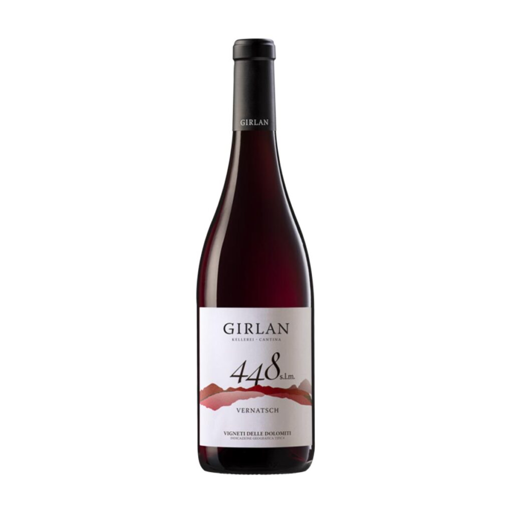 Girlan-448-s.l.m.-Vernatsch-vorne