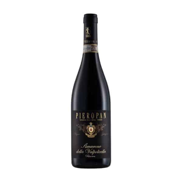 Pieropan-Vigna-Garzon-Amarone-di-Valpolicella-vorne