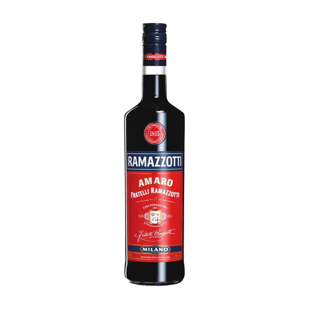 Ramazzotti-amaro-1l-vorne