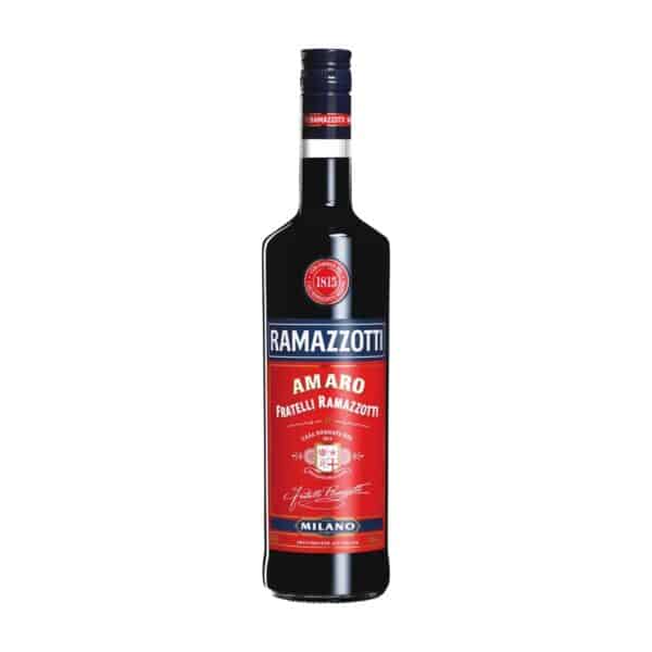 Ramazzotti-amaro-1l-vorne