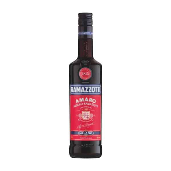 Ramazzotti-amaro-vorne