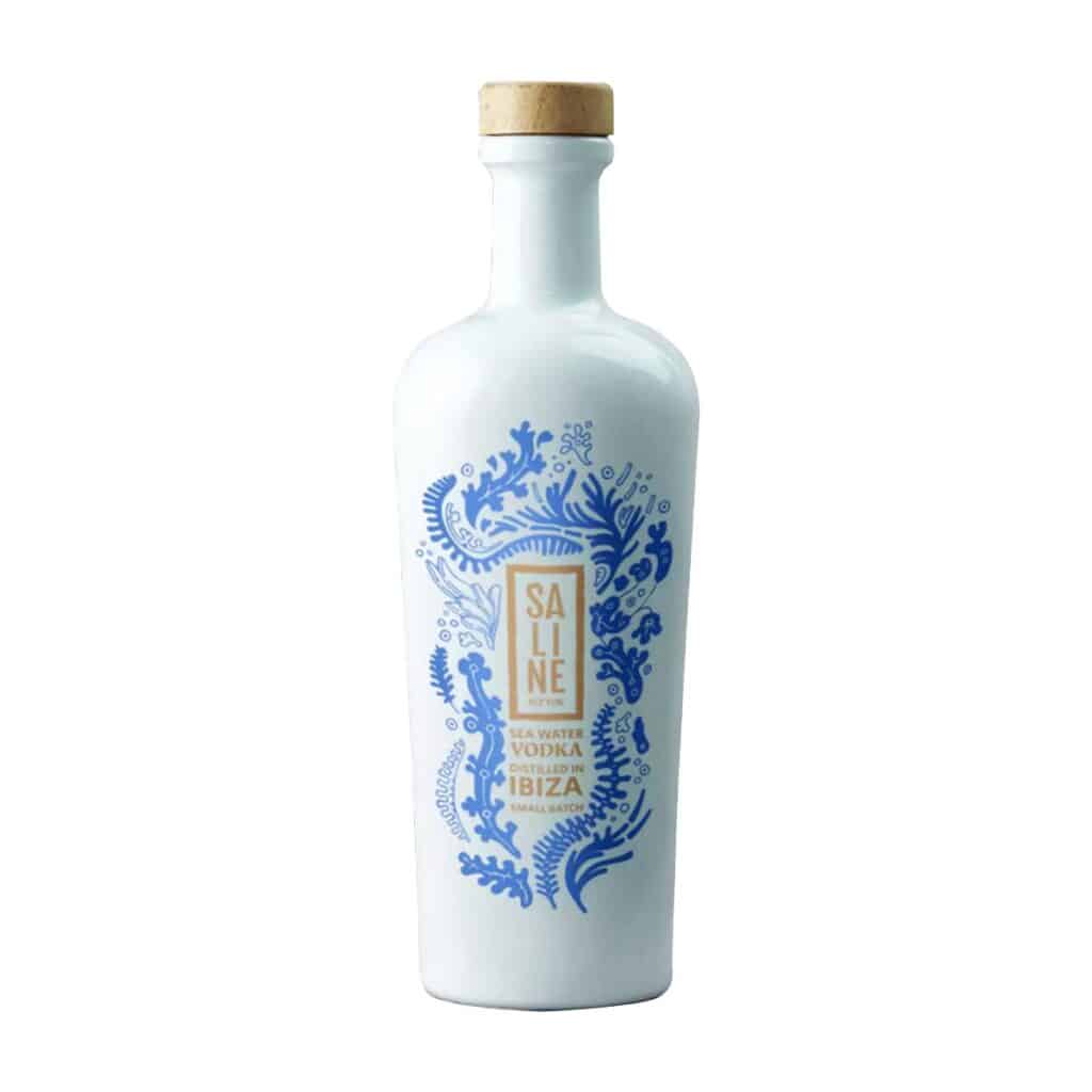SALINE-Ibiza-Vodka-Sea-Water-vorne