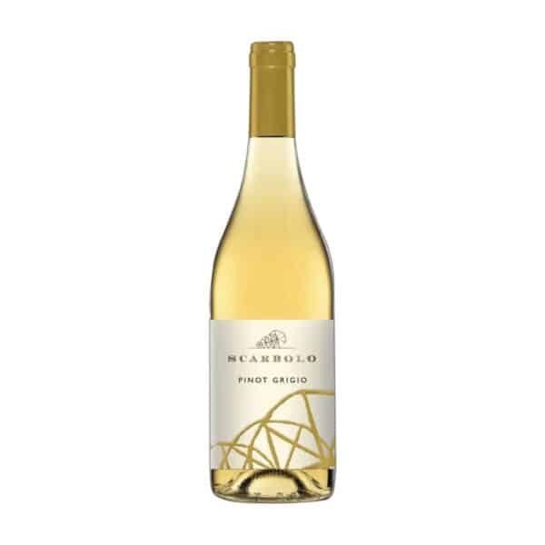 Scarbolo-Pinot-Grigio-DOC-vorne