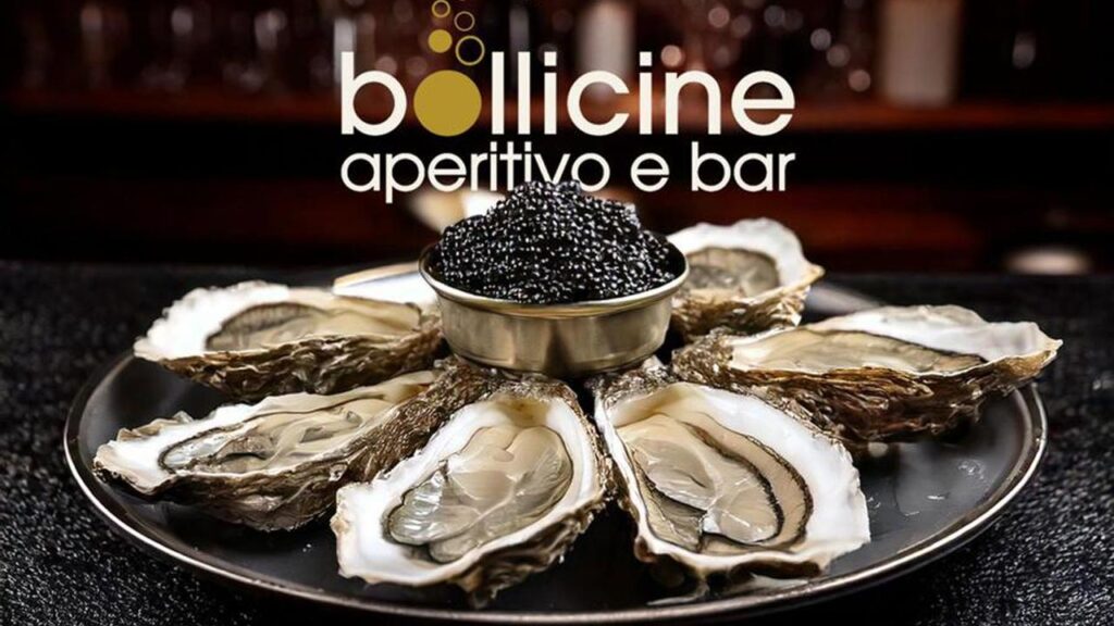 bollicine-silvester-2025