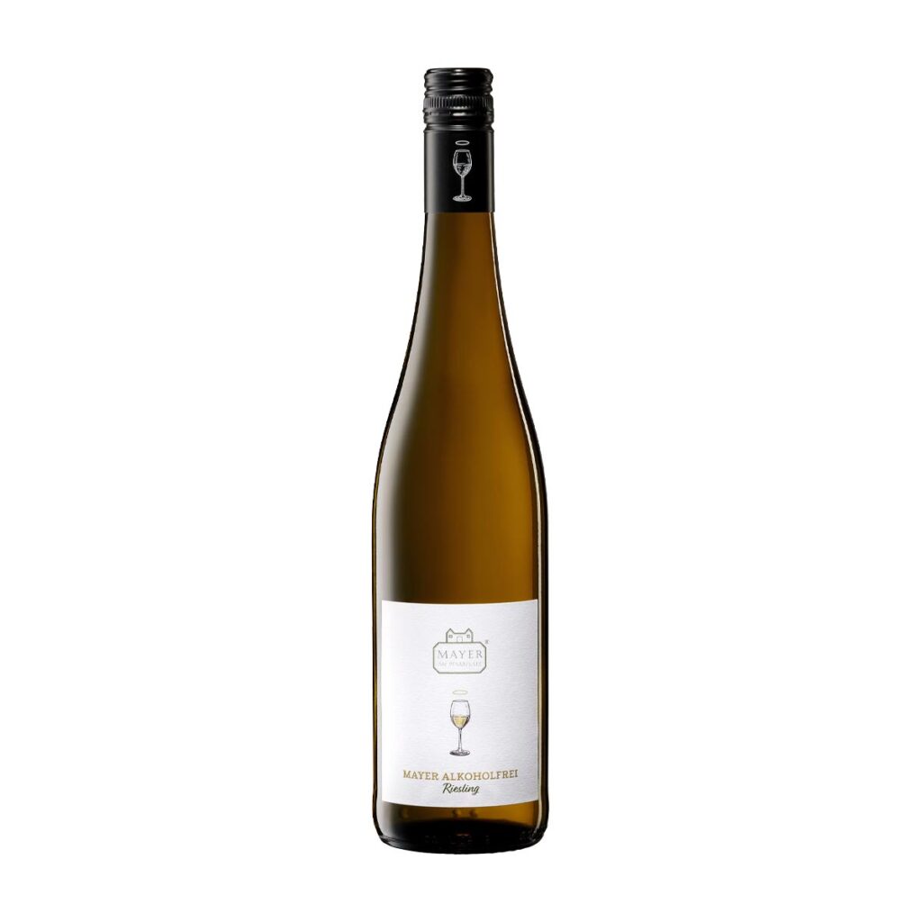 Mayer-am-Pfarrplatz-Alkoholfrei-Riesling-vorne