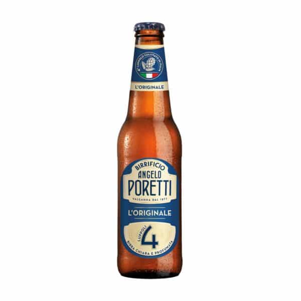 birrificio-angelo-poretti-4-luppoli-originale-vorne