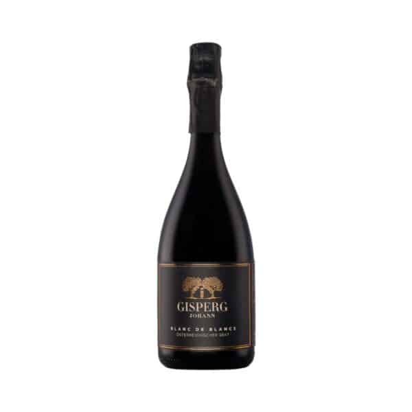 Johann-Gisperg-BLANC-DE-BLANCS-SEKT-vorne