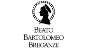 Breganze-logo-marke