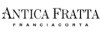 Antica-Fratta-logo-marke Antica-Fratta-logo-marke