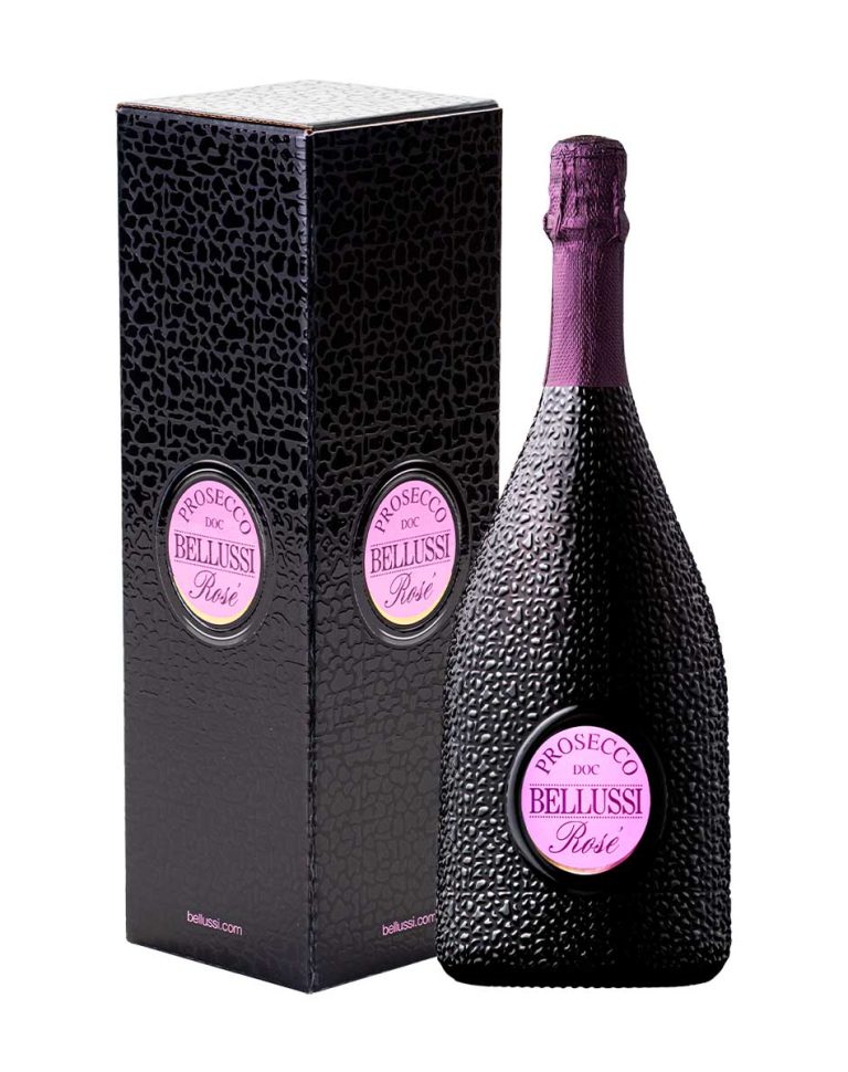 Bellussi-prosecco-rose-brut-1-5l-magnum-vorne Bellussi-prosecco-rose-brut-1-5l-magnum-vorne