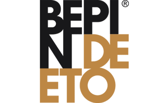 Bepin-de-eto_logo-header
