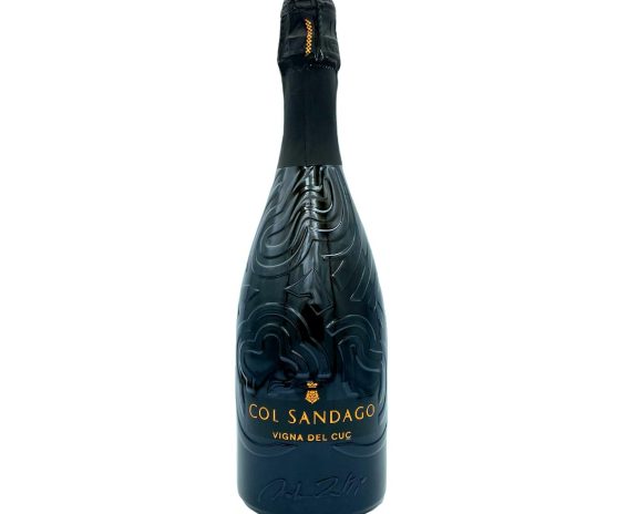 Col-Sandago-valdobbiadene-prosecco-brut-vorne Col-Sandago-valdobbiadene-prosecco-brut-vorne