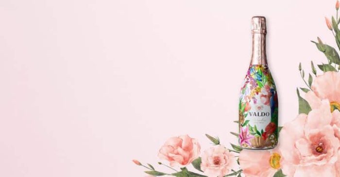 Mother Day – Prosecco Mother Day - Prosecco