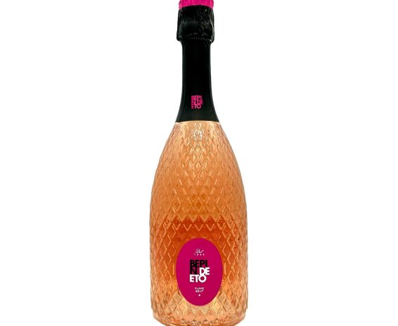 bepin-de-eto-flave-rose-spumante-vorne bepin-de-eto-flave-rose-spumante-vorne