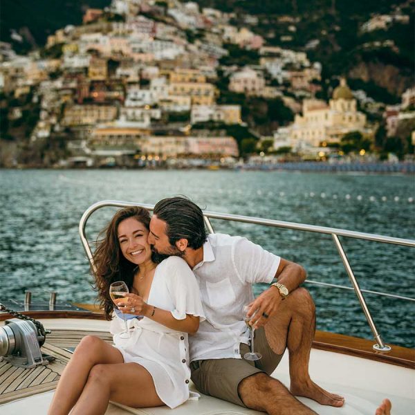 dolce-vita-moments-amalfi dolce-vita-moments-amalfi