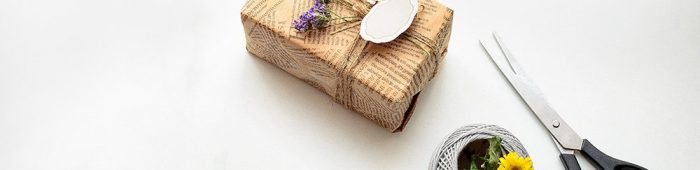 handmade-banner-2.jpg handmade-banner-2.jpg