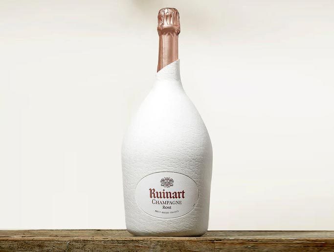 ruinart-rose-sekond-skin ruinart-rose-sekond-skin